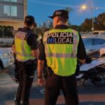 Una limpiadora y las quejas por ruido revelan dos alquileres tur&iacute;sticos ilegales en Ibiza