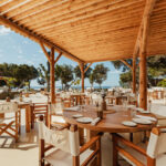 Nikki Beach Ibiza