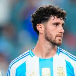 De Ibiza al Mundial 2026: el giro inesperado que llevó a Marcos Senesi a la Selección Argentina