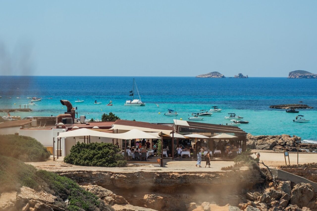 Ses Roques