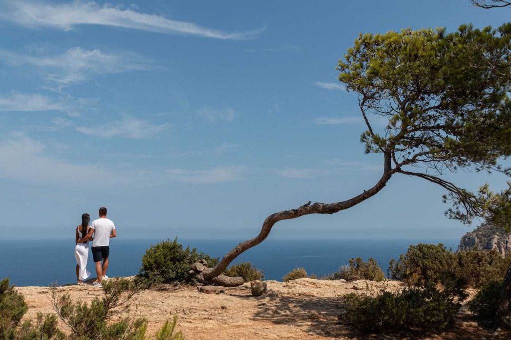 Sa Penya Esbarrada