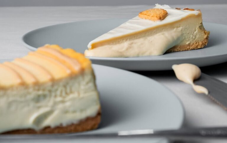 HappyCheese