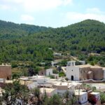 Entre brasas y cocina de autor: 3 restaurantes de Sant Agust&iacute; para descubrir con calma