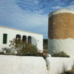 Sant Llorenç de Balàfia