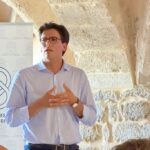 Nueva etapa para los hoteleros de Ibiza: «Tenemos mucho que decir sobre los temas de la isla»