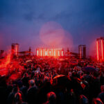 Solomun rompe la tradici&oacute;n: actuar&aacute; gratis en la inauguraci&oacute;n de Pacha New York