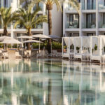 Gastronom&iacute;a, mixolog&iacute;a y bienestar: las claves de la nueva apuesta de lujo en Ibiza