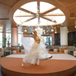 Palladium Hotel Group inaugura The Site Ibiza: así es el nuevo gran complejo de lujo, gastronomía y cultura