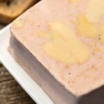 Alerta sanitaria por listeria en un foie gras de pato en España