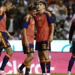 España vs Cabo Verde: a qué hora juega, dónde ver por TV y todo sobre el debut de La Roja en el Mundial 2026