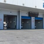 Inspecci&oacute;n T&eacute;cnica de Veh&iacute;culos (ITV)