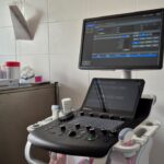 El &Aacute;rea de Salud adquiere cinco ec&oacute;grafos para atenci&oacute;n primaria de Ibiza y Formentera