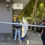 El registro clave tras el crimen del logopeda en Valencia: la Policía busca material pedófilo en sus dispositivos