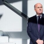 El juez jubilado de la Audiencia Nacional Manuel Garc&iacute;a Castell&oacute;n