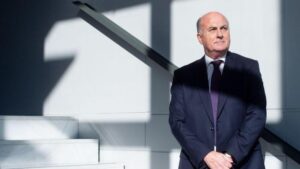 El juez jubilado de la Audiencia Nacional Manuel Garc&iacute;a Castell&oacute;n