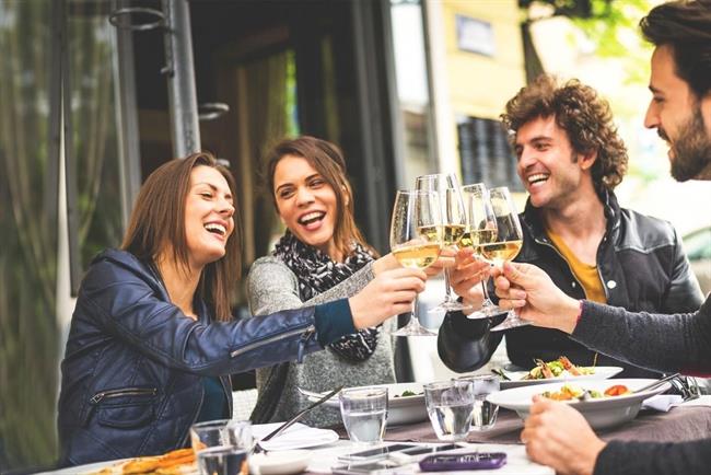 Guía de restaurantes en Ibiza
