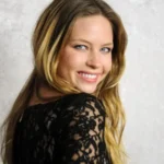 Daveigh Chase