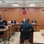 La Audiencia de Baleares deja sin c&aacute;rcel al padre que abus&oacute; de su hija de 13 a&ntilde;os en Ibiza