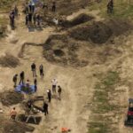 Hallazgo macabro en California: encuentran 117 perros muertos en un refugio &laquo;sin sacrificio&raquo;