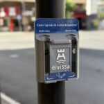 La curiosa campa&ntilde;a de Ibiza para reducir las casi 100.000 colillas diarias que acaban en la calle