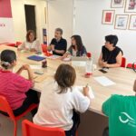La educaci&oacute;n de Ibiza en alerta por la falta de vivienda: docentes renuncian a sus plazas