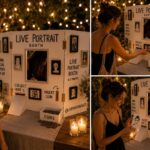 Ibiza cambia de ritmo: tres noches de m&uacute;sica &iacute;ntima en escenarios inolvidables