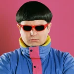 Oliver Tree y una carrera fuera de lo convencional: qui&eacute;n era el m&uacute;sico que muri&oacute; en el accidente junto a Gaspi