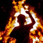 &iquest;Qui&eacute;nes tendr&aacute;n fiesta por San Juan? El mapa de los festivos que marcar&aacute;n el 24 de junio de 2026