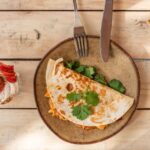Restaurantes latinos en Ibiza: cuatro direcciones para viajar por América sin salir de la isla