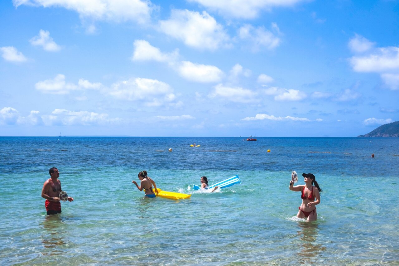 Cala Pada