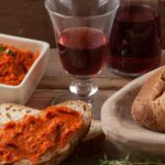 La sobrasada de Ibiza y la de Mallorca: por qué son distintas y dónde comprar la ibicenca