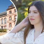 As&iacute; ser&aacute; la nueva vida de la infanta Sof&iacute;a en Par&iacute;s: el impresionante campus donde estudiar&aacute; sorprende por sus instalaciones