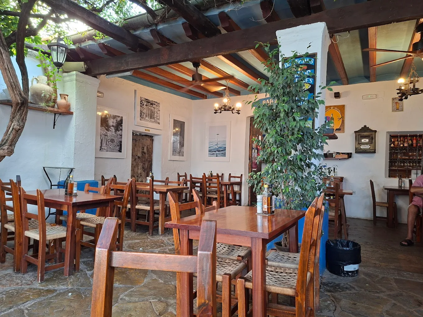 Bar Anita