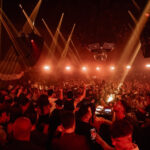 Anjunadeep estrenar&aacute; su primera residencia en Ibiza con cuatro fechas en Chinois