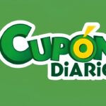 El Sueldazo de la ONCE ya tiene ganadores: estos son los números premiados del 12 de julio