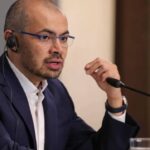 «Debemos tomar medidas urgentes»: la inquietante advertencia de Demis Hassabis, el jefe de IA de Google