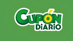 Sorteo diario de la ONCE