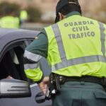 La infracci&oacute;n que m&aacute;s preocupa este verano: la DGT endurece las sanciones y castiga este gesto con 500 euros y seis puntos del carn&eacute;