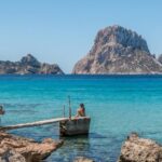 Las playas de Ibiza m&aacute;s fotog&eacute;nicas: d&oacute;nde ir y qu&eacute; encuadre buscar