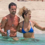 Sheila Casas reaparece enamorada en Ibiza tras su ruptura con Escassi: las fotos que revelan su nueva ilusión