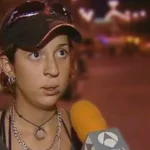 La Justicia condena a Atresmedia por el caso de «la he liado parda»: el inesperado giro tras 15 años