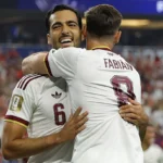 España se enfrenta a Bélgica en los cuartos de final del Mundial 2026: cuándo vuelve a jugar y dónde ver el partido