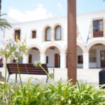 Santa Eul&agrave;ria sanciona con 85.334 euros 16 infracciones
