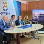 Luz verde al nuevo instituto de Ibiza: 690 plazas y 14,4 millones de inversión