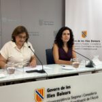 La mitad de los inmigrantes llegados en patera a Baleares desembarcan en Formentera