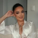 Julia Janeiro abre las puertas de su nueva casa y sale a la luz un detalle que sorprende sobre la compra