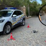 Uno de los promotores del ‘after’ ilegal en Ibiza rompe el silencio: «Hemos perdido muchísimo dinero»