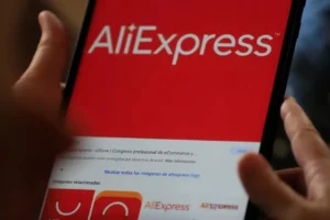 AliExpress
