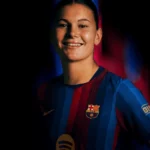 El Bar&ccedil;a mueve ficha con una de las mayores joyas de Europa para empezar una nueva etapa