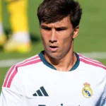 El Real Madrid cierra una venta millonaria y Gonzalo García pone rumbo a la Premier League